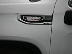 New 2026 GMC Sierra 1500 SLT Crew Cab 4WD Pickup for sale #V26017 - photo 30