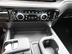 New 2026 GMC Sierra 1500 SLT Crew Cab 4WD Pickup for sale #V26017 - photo 32