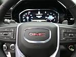 New 2026 GMC Sierra 1500 SLT Crew Cab 4WD Pickup for sale #V26017 - photo 33