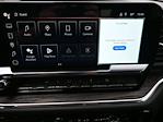New 2026 GMC Sierra 1500 SLT Crew Cab 4WD Pickup for sale #V26017 - photo 34