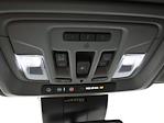 New 2026 GMC Sierra 1500 SLT Crew Cab 4WD Pickup for sale #V26017 - photo 36