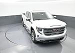 New 2026 GMC Sierra 1500 SLT Crew Cab 4WD Pickup for sale #V26017 - photo 37