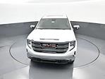 New 2026 GMC Sierra 1500 SLT Crew Cab 4WD Pickup for sale #V26017 - photo 38