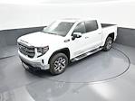 New 2026 GMC Sierra 1500 SLT Crew Cab 4WD Pickup for sale #V26017 - photo 39