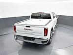 New 2026 GMC Sierra 1500 SLT Crew Cab 4WD Pickup for sale #V26017 - photo 41