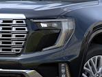 New 2026 GMC Acadia Denali AWD SUV for sale #V26018 - photo 10