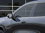 New 2026 GMC Acadia Denali AWD SUV for sale #V26018 - photo 12
