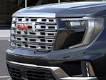 New 2026 GMC Acadia Denali AWD SUV for sale #V26018 - photo 13
