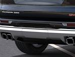 New 2026 GMC Acadia Denali AWD SUV for sale #V26018 - photo 14