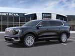 New 2026 GMC Acadia Denali AWD SUV for sale #V26018 - photo 3