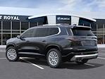 New 2026 GMC Acadia Denali AWD SUV for sale #V26018 - photo 4