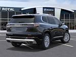 New 2026 GMC Acadia Denali AWD SUV for sale #V26018 - photo 2