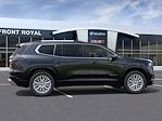 New 2026 GMC Acadia Denali AWD SUV for sale #V26018 - photo 5