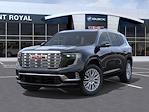 New 2026 GMC Acadia Denali AWD SUV for sale #V26018 - photo 6