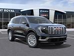 New 2026 GMC Acadia Denali AWD SUV for sale #V26018 - photo 7