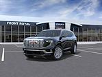 New 2026 GMC Acadia Denali AWD SUV for sale #V26018 - photo 8