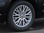 New 2026 GMC Acadia Denali AWD SUV for sale #V26018 - photo 9