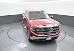 New 2026 GMC Sierra 1500 SLT Crew Cab 4WD Pickup for sale #V26019 - photo 3