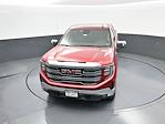 New 2026 GMC Sierra 1500 SLT Crew Cab 4WD Pickup for sale #V26019 - photo 4