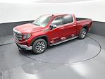 New 2026 GMC Sierra 1500 SLT Crew Cab 4WD Pickup for sale #V26019 - photo 1