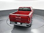 New 2026 GMC Sierra 1500 SLT Crew Cab 4WD Pickup for sale #V26019 - photo 5