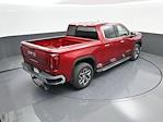 New 2026 GMC Sierra 1500 SLT Crew Cab 4WD Pickup for sale #V26019 - photo 6