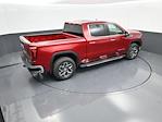 New 2026 GMC Sierra 1500 SLT Crew Cab 4WD Pickup for sale #V26019 - photo 7