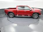 New 2026 GMC Sierra 1500 SLT Crew Cab 4WD Pickup for sale #V26019 - photo 8