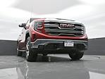New 2026 GMC Sierra 1500 SLT Crew Cab 4WD Pickup for sale #V26019 - photo 9