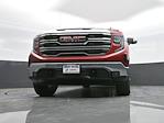 New 2026 GMC Sierra 1500 SLT Crew Cab 4WD Pickup for sale #V26019 - photo 10