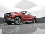 New 2026 GMC Sierra 1500 SLT Crew Cab 4WD Pickup for sale #V26019 - photo 11