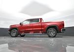 New 2026 GMC Sierra 1500 SLT Crew Cab 4WD Pickup for sale #V26019 - photo 12