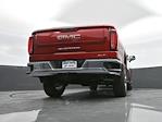 New 2026 GMC Sierra 1500 SLT Crew Cab 4WD Pickup for sale #V26019 - photo 13