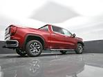 New 2026 GMC Sierra 1500 SLT Crew Cab 4WD Pickup for sale #V26019 - photo 15