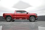New 2026 GMC Sierra 1500 SLT Crew Cab 4WD Pickup for sale #V26019 - photo 16