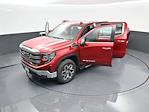 New 2026 GMC Sierra 1500 SLT Crew Cab 4WD Pickup for sale #V26019 - photo 18