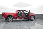 New 2026 GMC Sierra 1500 SLT Crew Cab 4WD Pickup for sale #V26019 - photo 19