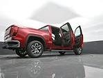 New 2026 GMC Sierra 1500 SLT Crew Cab 4WD Pickup for sale #V26019 - photo 21