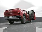 New 2026 GMC Sierra 1500 SLT Crew Cab 4WD Pickup for sale #V26019 - photo 22