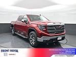 New 2026 GMC Sierra 1500 SLT Crew Cab 4WD Pickup for sale #V26019 - photo 23
