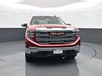 New 2026 GMC Sierra 1500 SLT Crew Cab 4WD Pickup for sale #V26019 - photo 24