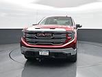 New 2026 GMC Sierra 1500 SLT Crew Cab 4WD Pickup for sale #V26019 - photo 25