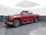 New 2026 GMC Sierra 1500 SLT Crew Cab 4WD Pickup for sale #V26019 - photo 26