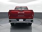 New 2026 GMC Sierra 1500 SLT Crew Cab 4WD Pickup for sale #V26019 - photo 28