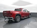 New 2026 GMC Sierra 1500 SLT Crew Cab 4WD Pickup for sale #V26019 - photo 29
