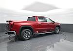 New 2026 GMC Sierra 1500 SLT Crew Cab 4WD Pickup for sale #V26019 - photo 30