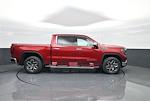 New 2026 GMC Sierra 1500 SLT Crew Cab 4WD Pickup for sale #V26019 - photo 31