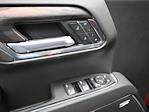 New 2026 GMC Sierra 1500 SLT Crew Cab 4WD Pickup for sale #V26019 - photo 32
