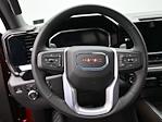 New 2026 GMC Sierra 1500 SLT Crew Cab 4WD Pickup for sale #V26019 - photo 35