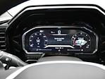 New 2026 GMC Sierra 1500 SLT Crew Cab 4WD Pickup for sale #V26019 - photo 36